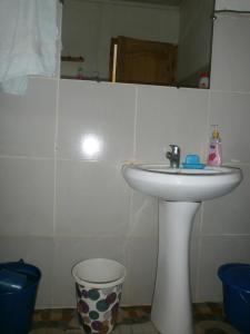 IVATO Airport STUDIOS CHAMBRES