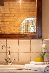 Antica Ospitalità del Borgo