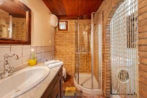 Antica Ospitalità del Borgo