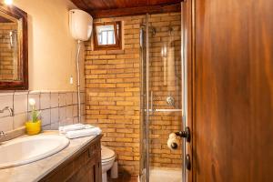 Antica Ospitalità del Borgo