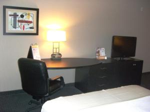 Holiday Inn St. Paul Northeast - Lake Elmo by IHG