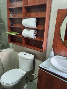 Spic s Lake Cottage Resort