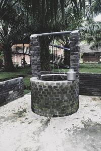 Spic s Lake Cottage Resort