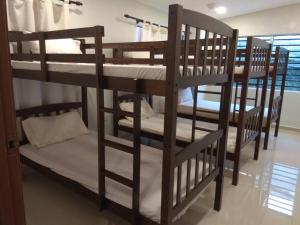 Spic s Lake Cottage Resort