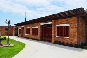 Spic s Lake Cottage Resort