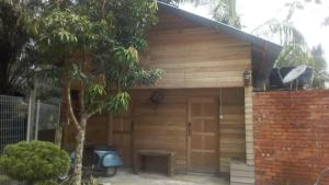 Spic s Lake Cottage Resort