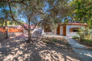 Fairytale House - Aghia Marina, Aegina Island Aegina Greece