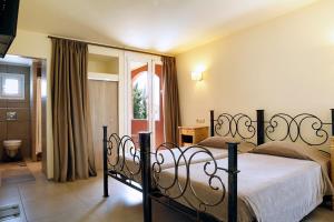 Orpheas Resort Hotel (Adults Only) Chania Greece