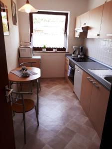 Moderne Ferienwohnung im Herzen von Schleswig