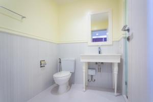 Summer HuaHin Condominium