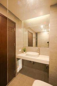 Jasmine Apartment managed by Lily Home