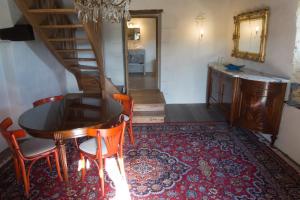 B&B, Chambres Dordogne, Clos de Saint-Maime