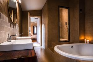 Cernobbio Art Apartment