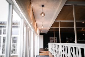 Dolphin Hotel Herning