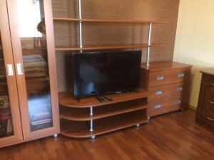 Apartment room in apartaments on Sverdlova 42 street - апартаменты на улице Свердлова дом 42