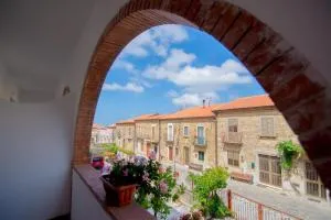 Relax da Carmen - Vatolla