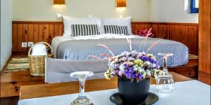 Lindos Athena Rhodes Greece