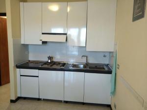 Appartamenti Fiordaliso