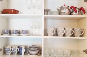 Vila Amarone Brezovicë