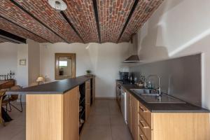 Maisons d'hotes Haucourt du Temps : photos des chambres