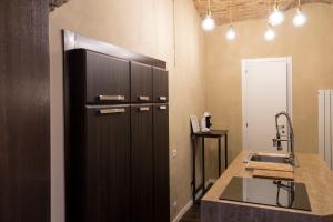 La casa del vicolo - city center