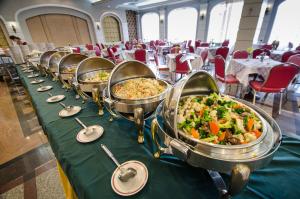 Royal Rattanakosin Hotel - Near Grand Palace & Khaosan Road