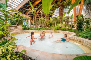 Hotels Les Ormes Domaine et Resort : photos des chambres