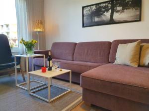 Apartament z BASENEM Polanki Park - 365PAM