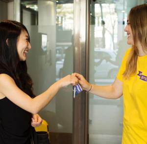 Residenze Su Planu img1