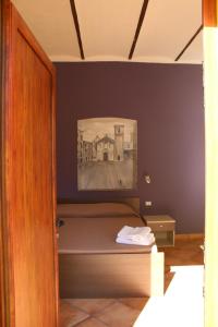 Room and Breakfast I Gemelli img34