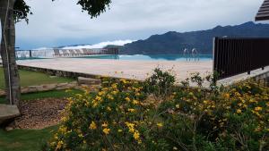 Marabedda Gardens Resort