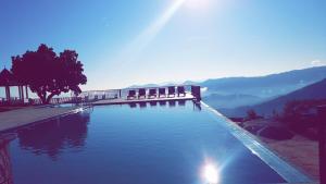 Marabedda Gardens Resort