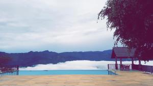 Marabedda Gardens Resort