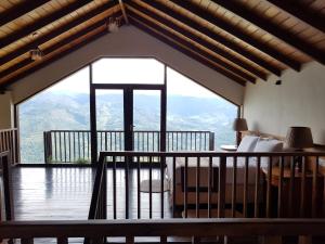 Marabedda Gardens Resort