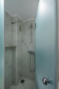 Zeus Hotel Kos Greece