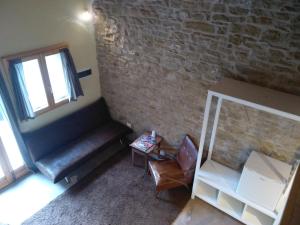 Brisighella Green Wellness