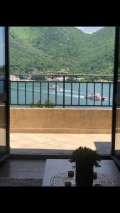 Appartement APARTMANI FISA Kamenari Montenegro