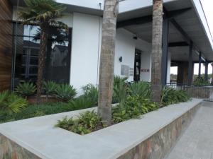 The Blyde Crystal Lagoon Cologne3