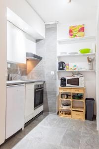 LEperon Center Crans Wonderful View