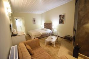 Guesthouse likoria