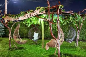 Rezydencja Elżbiecin