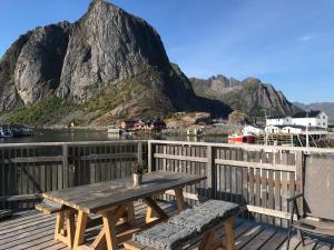 Lurn Sjøhus