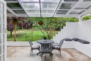 4 ON REGENT - 格雷顿