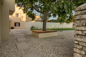 Wonderful villa Antonici with private pool near Pula - WiiBuk