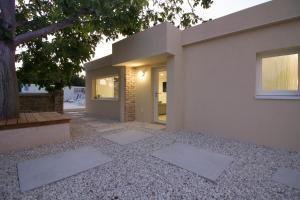 Wonderful villa Antonici with private pool near Pula - WiiBuk