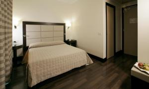 Double Room (1 Adult) room in Hotel Villa Maria Regina