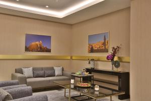 Mardin Airport hotel
