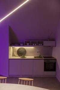 Aesthesis Boutique Villas Firostefani