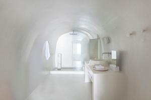 Aesthesis Boutique Villas Santorini Greece