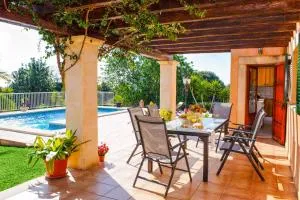 Casa Calonge - Calonge